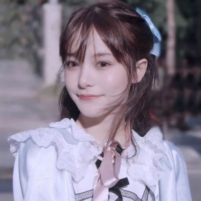 活佛济公手游破解版下载